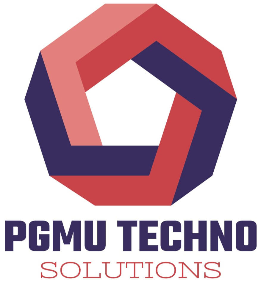 PGMU Vault